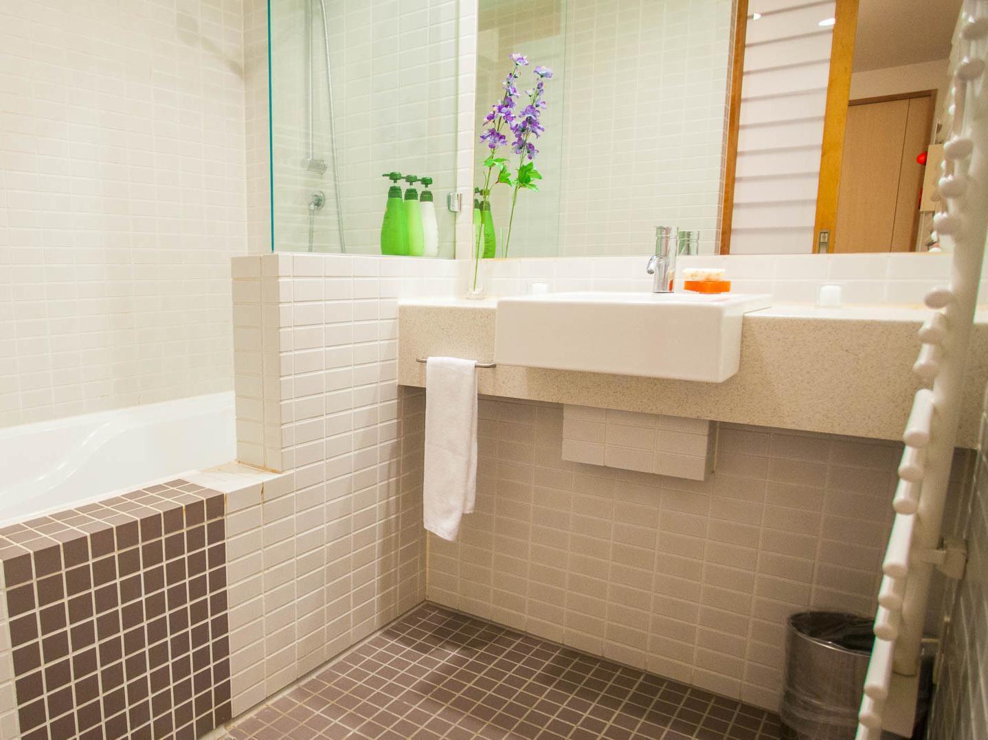 Yuki Yama Apartments Hirafu Luaran gambar